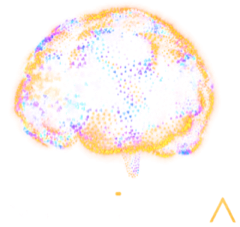 Netidea logosu